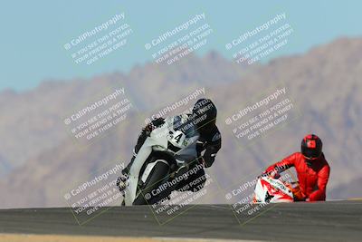 media/Jan-20-2023-Apex Assassins (Fri) [[05880b9d29]]/Trackday 2/Session 4 (Turn 9)/